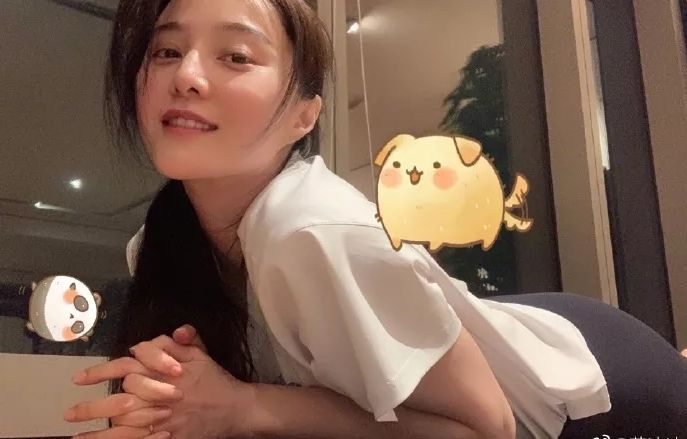 宝石风暴街机五张百度手机版下载