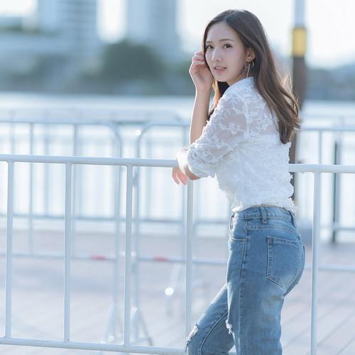 零之逆转国际服下载