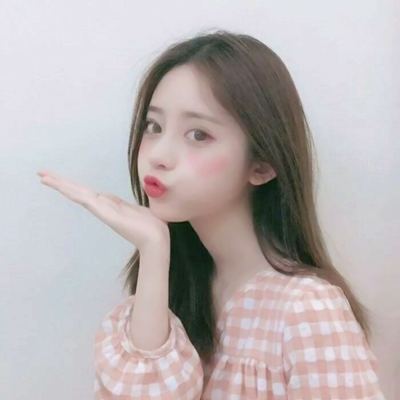 仙灵物语九游版本下载